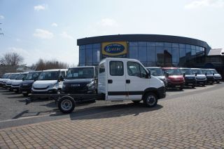 Iveco 35C13